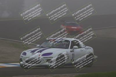 media/Jan-17-2026-CalClub SCCA (Sat) [[6b87d8fe28]]/Qual 6/Turn 3/